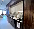 Снимка 2 — Тристаен апартамент в Бургас, Свети Влас