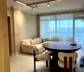 Снимка 3 — Тристаен апартамент в Бургас, Свети Влас