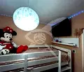 Снимка 5 — Тристаен апартамент в Бургас, Свети Влас