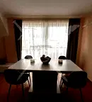 Тристаен апартамент в Бургас, Свети Влас