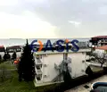 Снимка 3 — Тристаен апартамент в Бургас, Свети Влас
