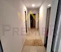 Снимка 5 — Тристаен апартамент в Бургас, Свети Влас