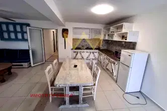Тристаен апартамент в Бургас, Свети Влас