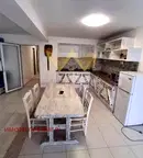Тристаен апартамент в Бургас, Свети Влас