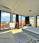 Тристаен апартамент в Бургас, Свети Влас