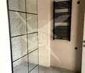 Снимка 4 — Тристаен апартамент в Бургас, Свети Влас