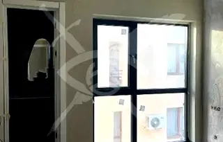 Тристаен апартамент в Бургас, Свети Влас