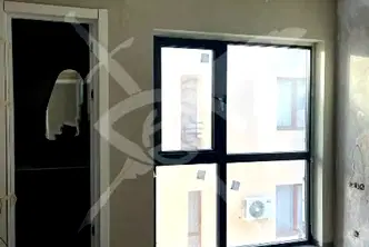 Тристаен апартамент в Бургас, Свети Влас