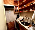 Снимка 5 — Едностаен апартамент в Габрово, Трявна