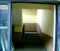 Снимка 3 — Тристаен апартамент в Габрово, Трявна