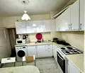 Снимка 3 — Тристаен апартамент в Търговище, Боровец