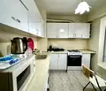 Снимка 4 — Тристаен апартамент в Търговище, Боровец