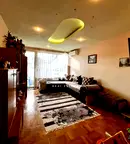 Двустаен апартамент във Варна, Аспарухово