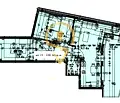 Снимка 2 — Тристаен апартамент с тераса в нова сграда в Аспарухово, Варна