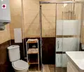 Снимка 3 — Двустаен апартамент с тераса в центъра на Аспарухово, Варна