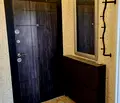 Снимка 4 — Двустаен апартамент с тераса в центъра на Аспарухово, Варна