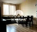 Снимка 4 — Обзаведен 2-стаен апартамент с тераса в Бриз, Варна