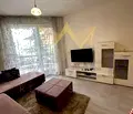 Снимка 4 — Двустаен апартамент с голяма тераса в кв. Бриз, Варна