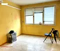 Снимка 3 — Двустаен апартамент с тераса в Център, Варна
