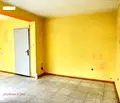 Снимка 4 — Двустаен апартамент с тераса в Център, Варна