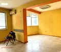 Снимка 5 — Двустаен апартамент с тераса в Център, Варна