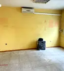 Двустаен апартамент с тераса в Център, Варна