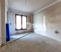 Снимка 3 — Тристаен апартамент с тераса в Център, Варна