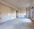 Снимка 4 — Тристаен апартамент с тераса в Център, Варна