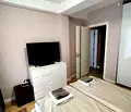 Снимка 5 — Двустаен апартамент във Варна, Център