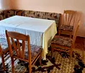 Снимка 3 — Тристаен апартамент във Варна, Център
