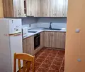 Снимка 4 — Тристаен апартамент във Варна, Център
