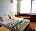 Снимка 2 — Двустаен апартамент с морска панорама в Чайка, Варна