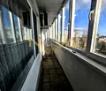 Снимка 4 — Тристаен апартамент във Варна, Цветен квартал