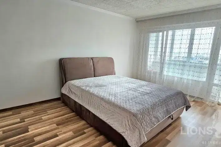 4-bedroom apartment in Varna, Cveten Kvartal