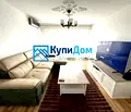 Снимка 2 — Четиристаен апартамент с отделни стаи в Цветен квартал, Варна