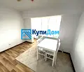 Снимка 4 — Четиристаен апартамент с отделни стаи в Цветен квартал, Варна