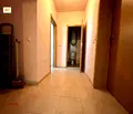 Снимка 4 — Двустаен апартамент с голяма тераса в Гранд Мол, Варна