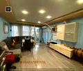 Снимка 2 — Тристаен апартамент във Варна, Гранд Мол