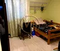 Снимка 4 — Тристаен апартамент във Варна, Гранд Мол