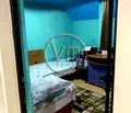 Снимка 5 — Тристаен апартамент във Варна, Гранд Мол