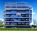 Снимка 5 — Тристаен апартамент с асансьор в Изгрев, Варна