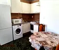 Снимка 4 — Тристаен апартамент с две тераси в Колхозен пазар, Варна
