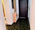 Снимка 5 — Тристаен апартамент с две тераси в Колхозен пазар, Варна