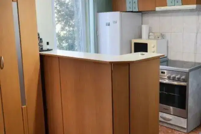 2-bedroom apartment in Varna, Kolhozen Pazar