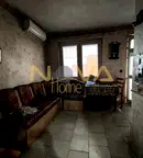 Тристаен апартамент във Варна, Конфуто