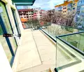 Снимка 5 — Тристаен мезонет с три тераси в Левски 1, Варна