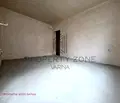 Снимка 4 — Тристаен апартамент с югозападно изложение в Левски 1, Варна