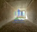 Снимка 2 — Тристаен апартамент с две тераси в Левски, Варна