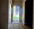 Снимка 4 — Тристаен апартамент с две тераси в Левски, Варна