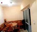 Снимка 2 — Двустаен апартамент с тераса в Левски 1, Варна